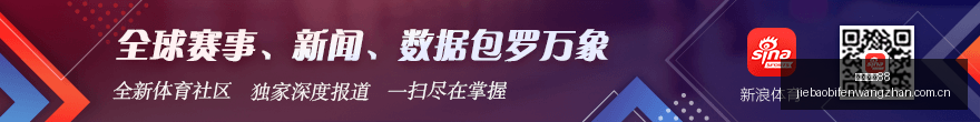 英格兰赛事,最新消息,帕尔默因负,德甲直播88,德甲直播88平台,德甲直播88官网,德甲直播88app