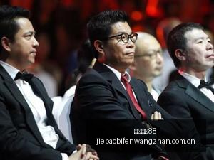 独家齐达内,谈奥利塞无,与伦比,德甲直播88,德甲直播88平台,德甲直播88官网,德甲直播88app