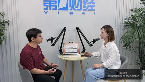 乌度卡：谢泼德的无球技术从小就出类拔萃，老将助力他赛场全面绽放
