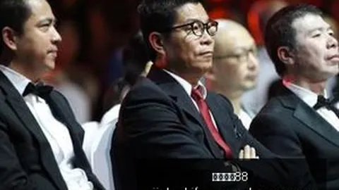 独家齐达内谈奥利塞，德甲直播88，无与伦比，约罗国家队之路顺理成章